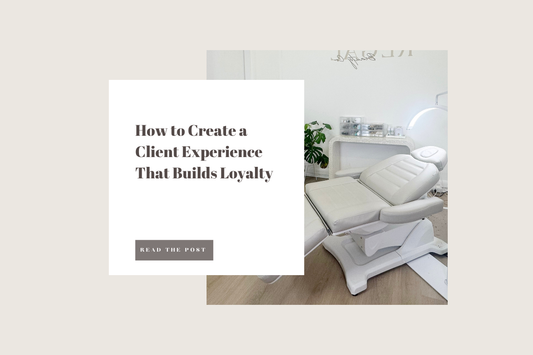 How to Create a Client Experience That Builds Loyalty