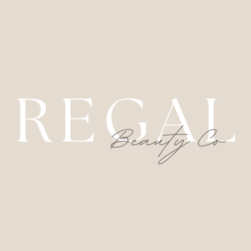Regal Beauty Co