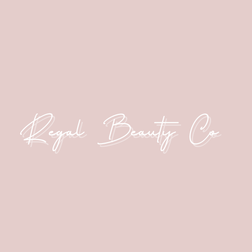 regal-beauty-co-846a